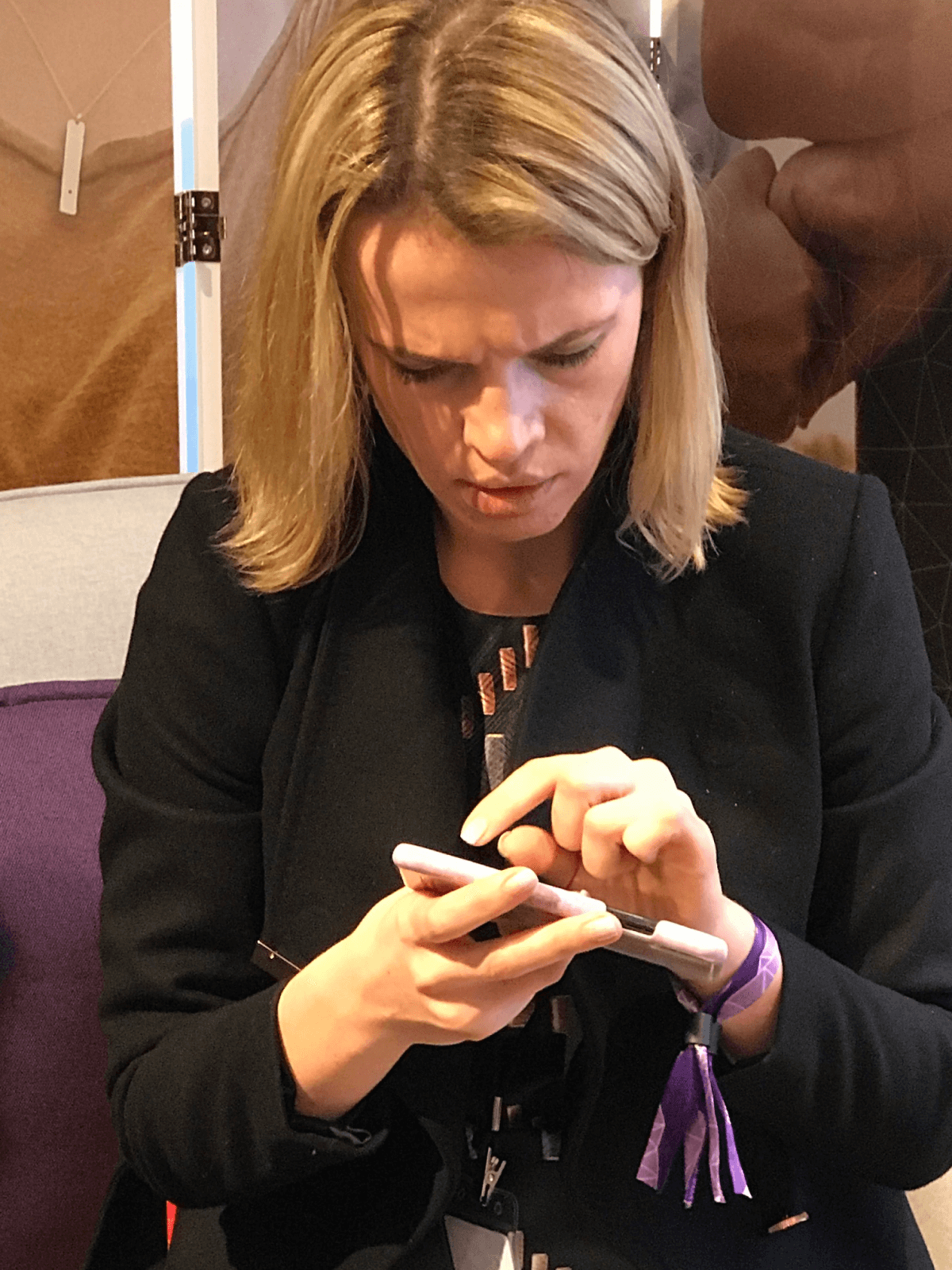 DELIGHT AND IMPRESS YOUR CANDIDATES!