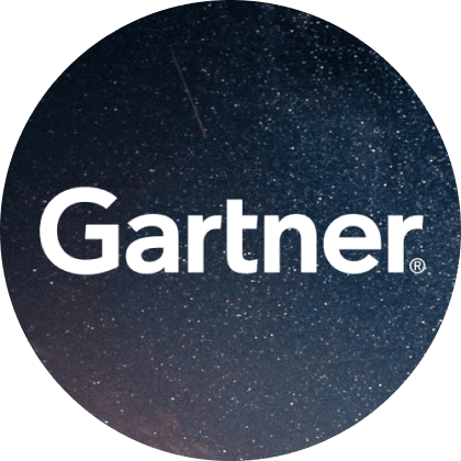 Future of Work Award