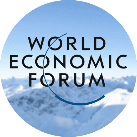 Future of Work Award