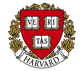 Winner of the Harvard Award for Breakthrough Innovation